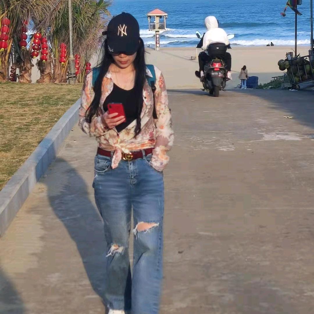 丫头🌾Yuki🌻🌿