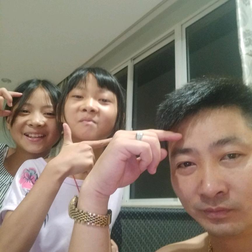 工业机械胶辊