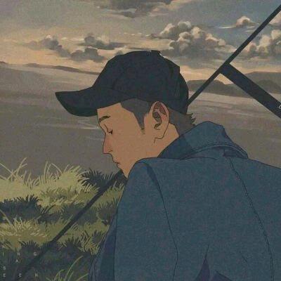 纯哥不怕狗
