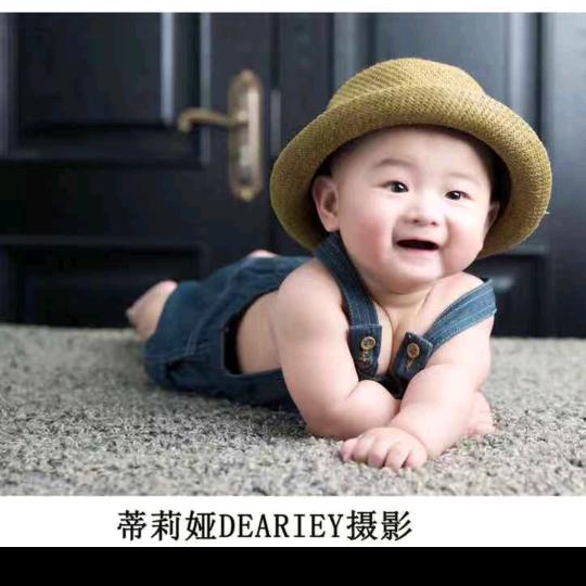 夏烽