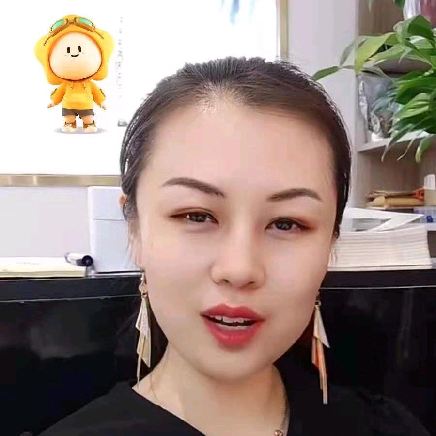 丽姐女装百货店