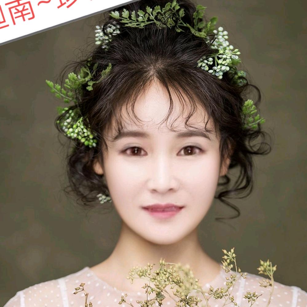 开心每一天耶′