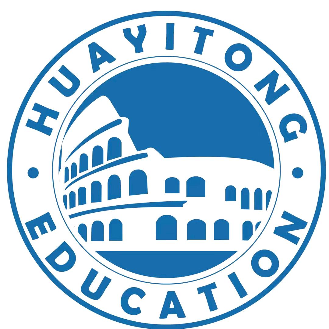 华意通意大利留学