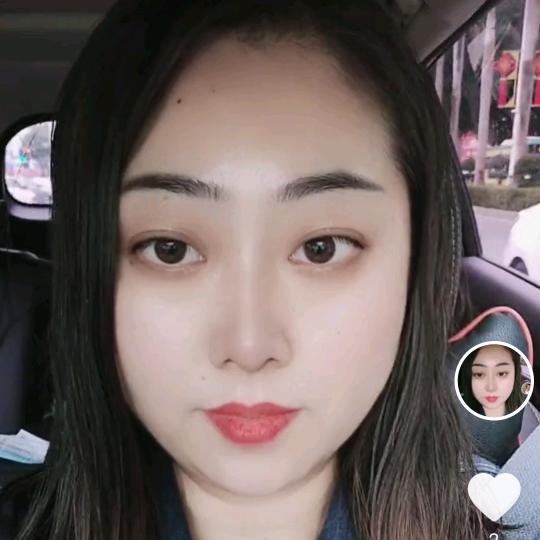 简单.