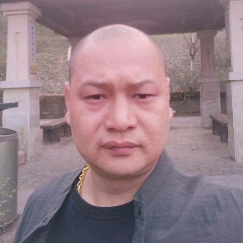 聂氏正宗淮南牛🐂肉汤