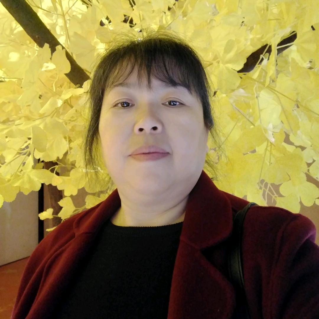 万达广场王三姐