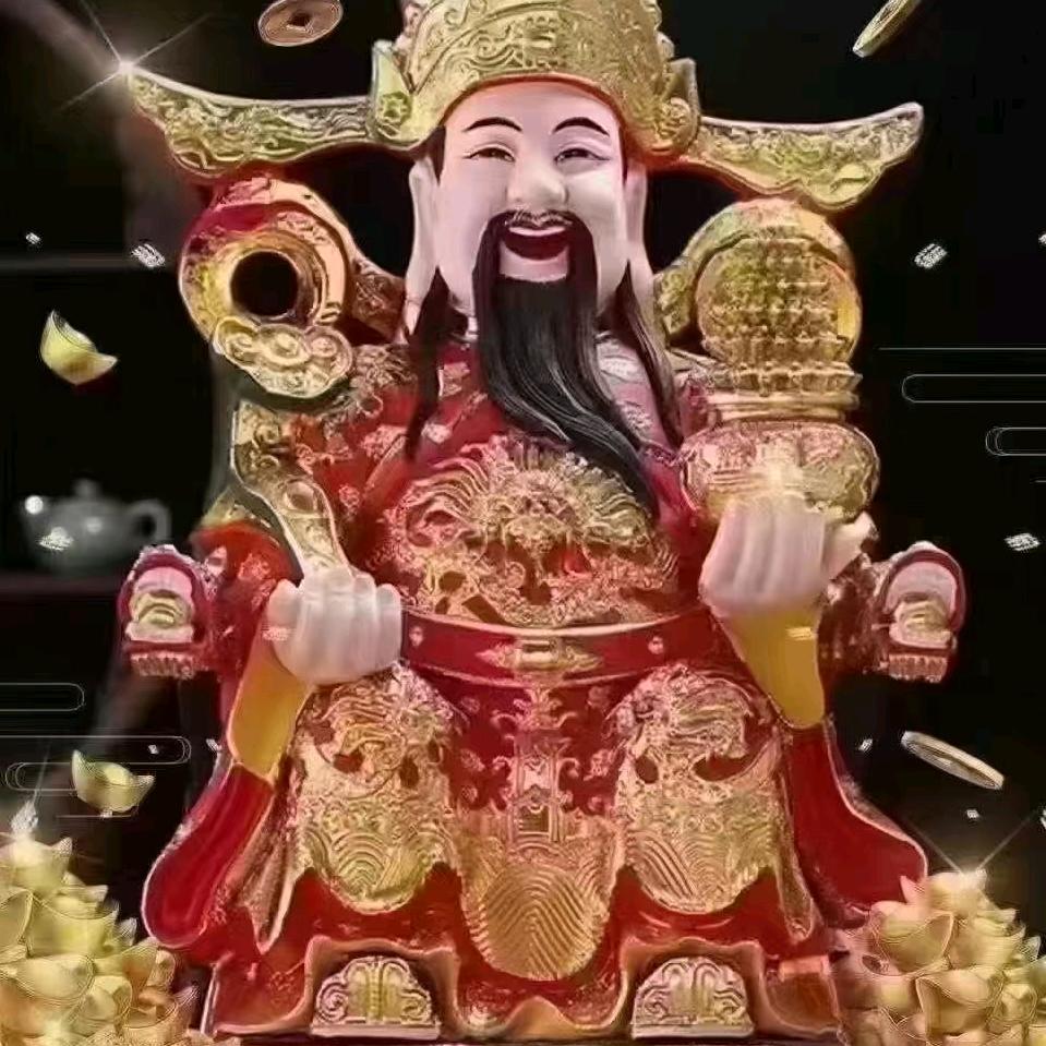 大西北烧烤西苑店