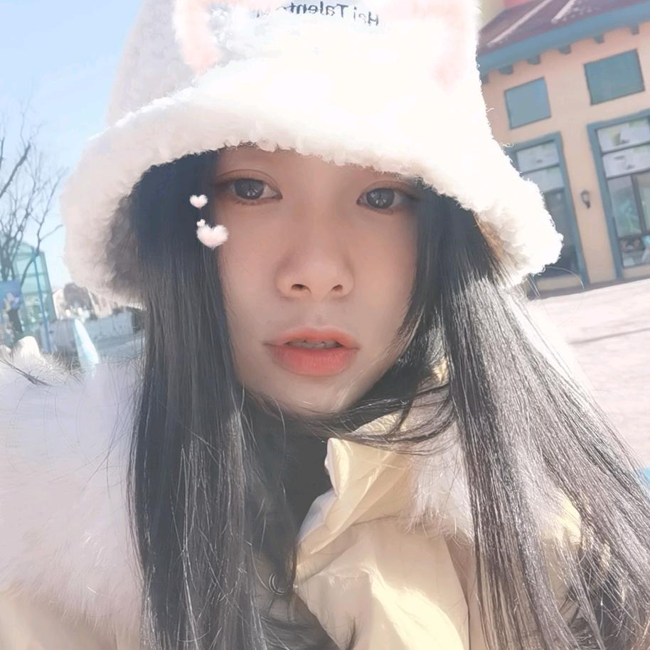 只想嘻哈一辈子