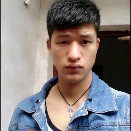自由人