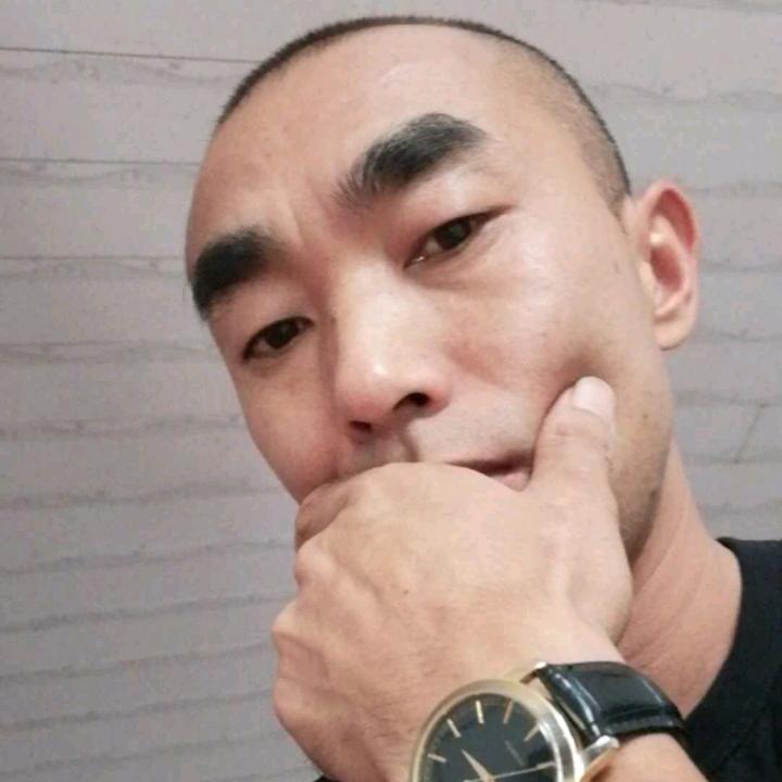 新哥