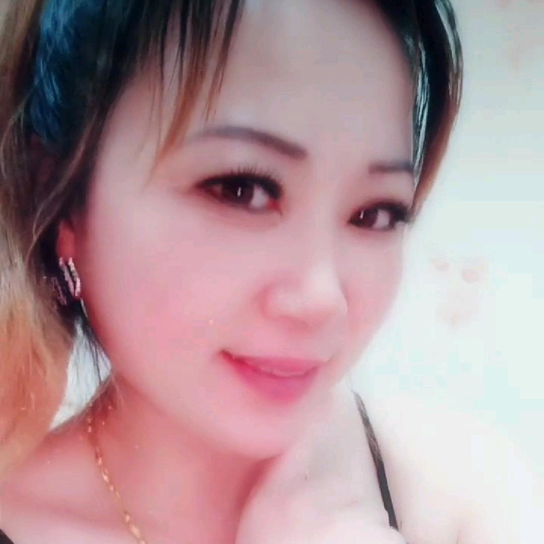 近在咫尺