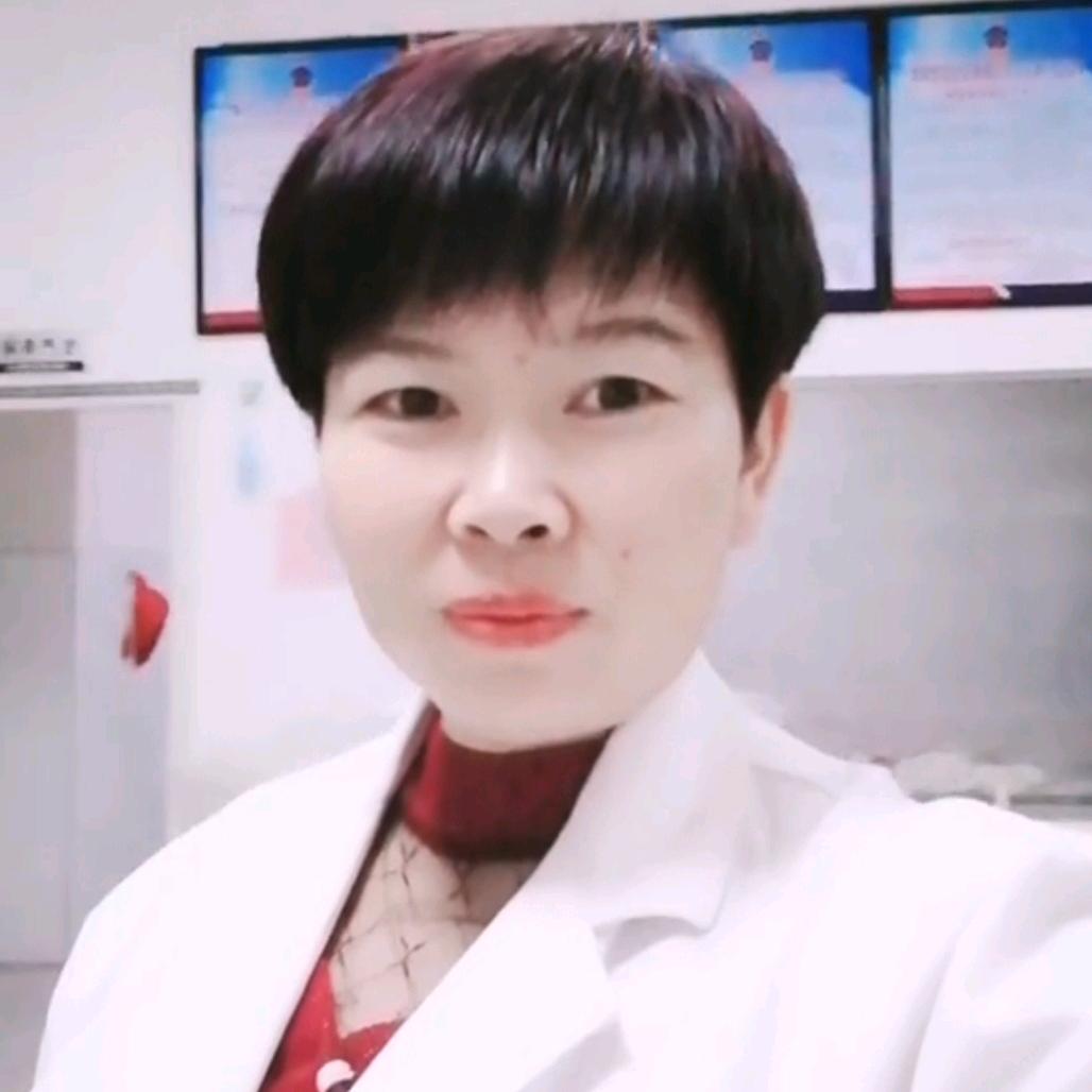 唯一得靠自己