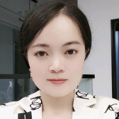 管不住嘴的臭美妞