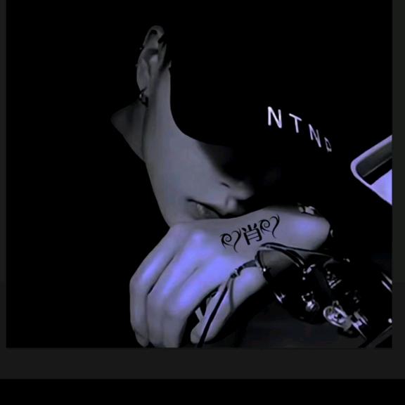 ღ᭄贤ꦿ࿐    ꧁༺༻꧂