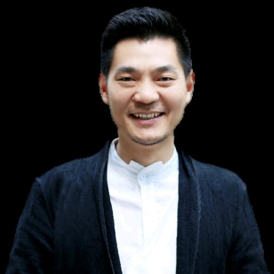 明可智慧
