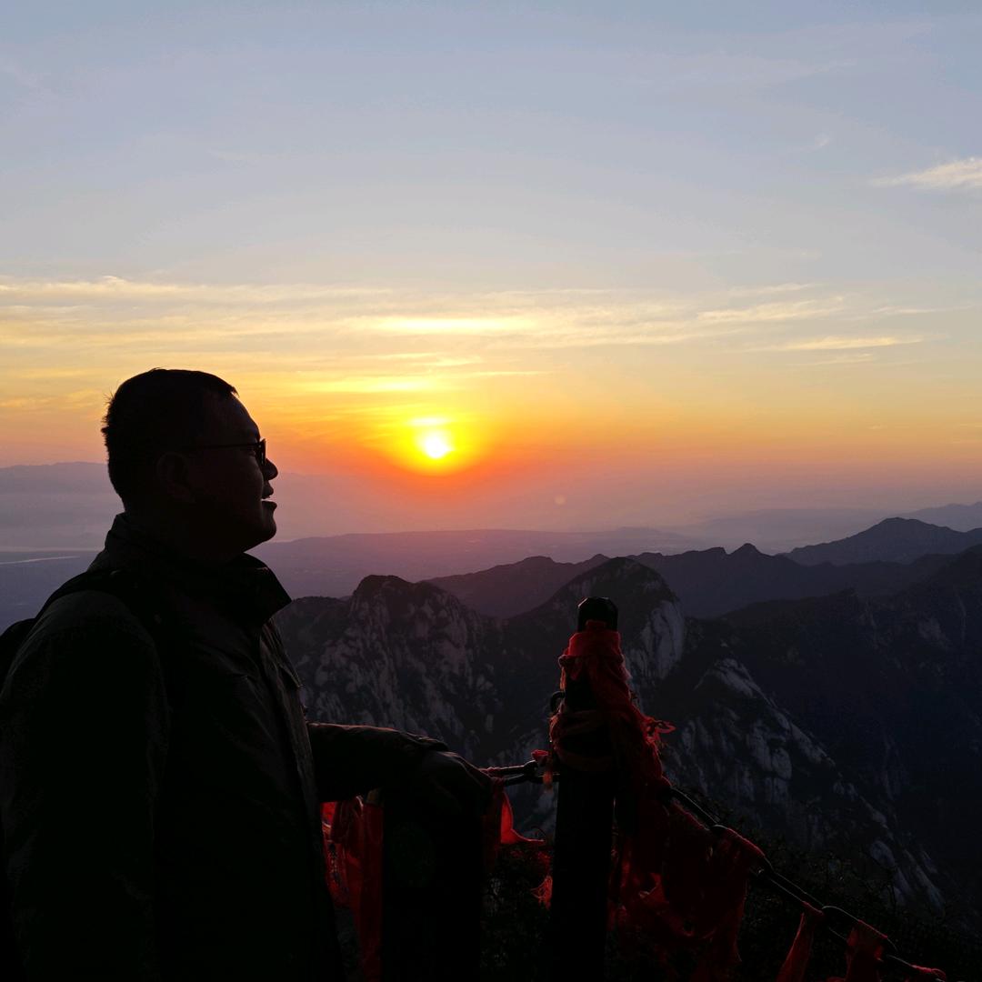 想不出啥名就这样吧