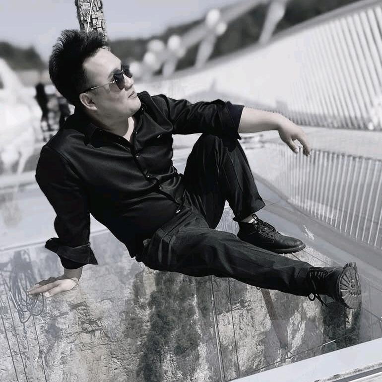 广州绿捷美宿 源头厂家