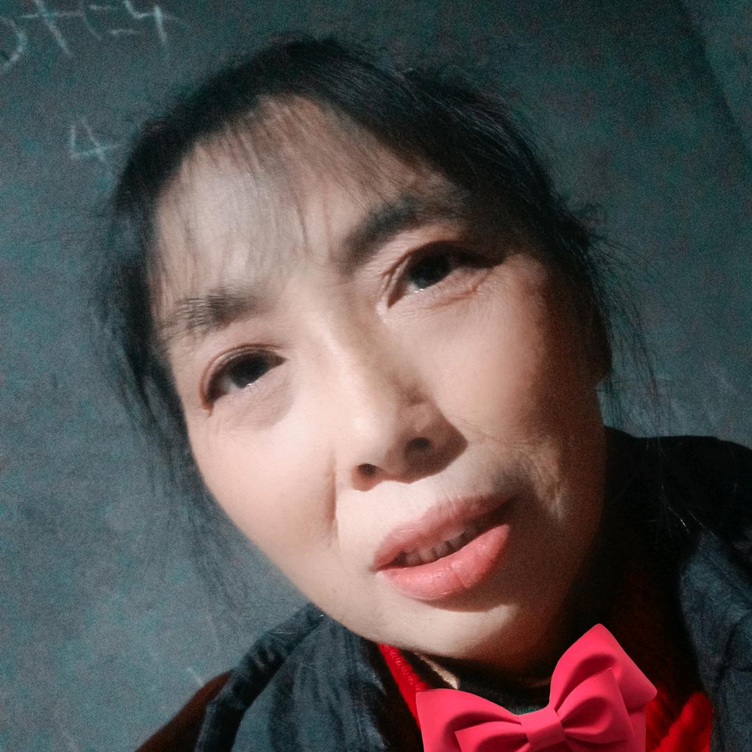秀莲☆