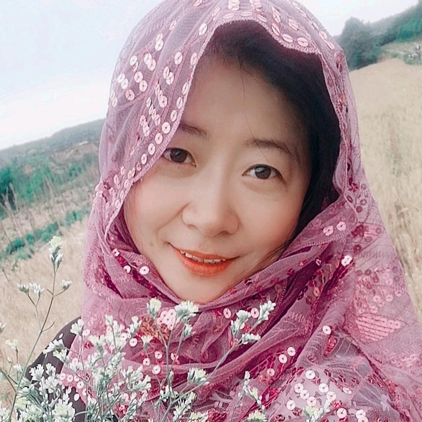 玉玲珑