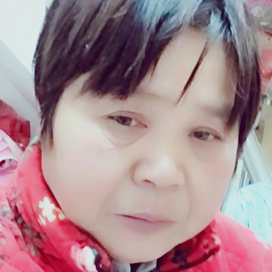 南南