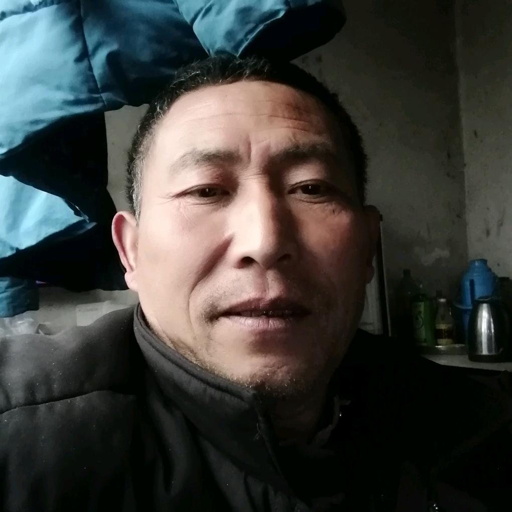 徐念飞