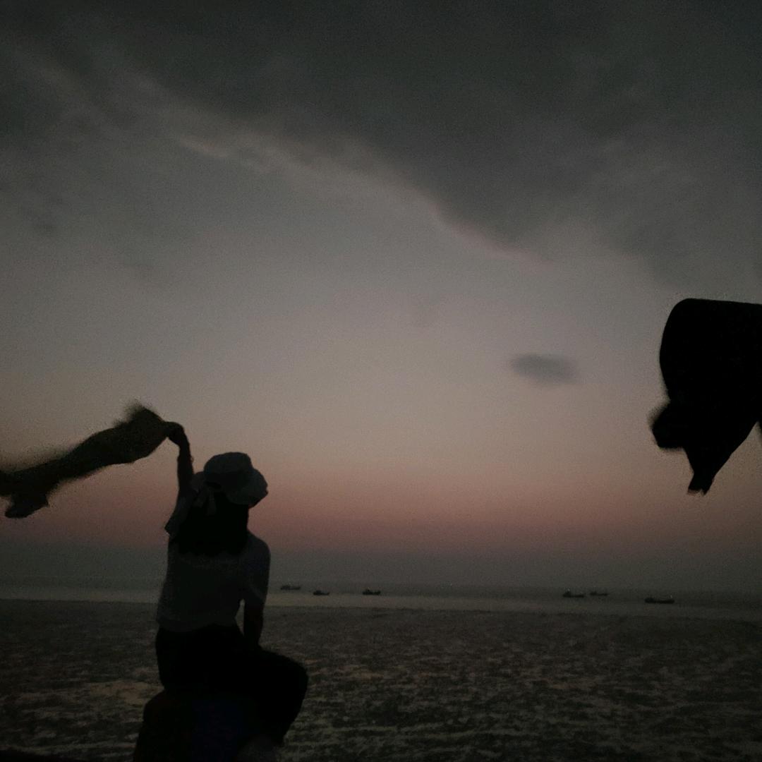 张华(冉冉)