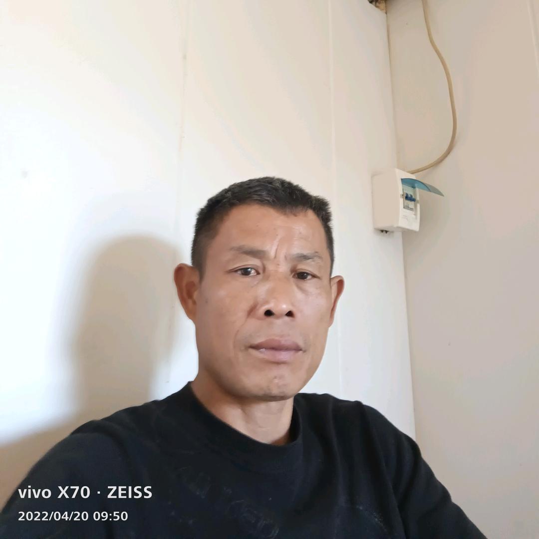 桂阳县鑫旺药材合作社