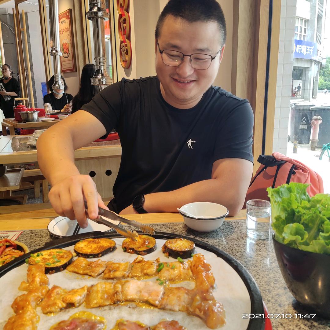 suntaoandy孙涛