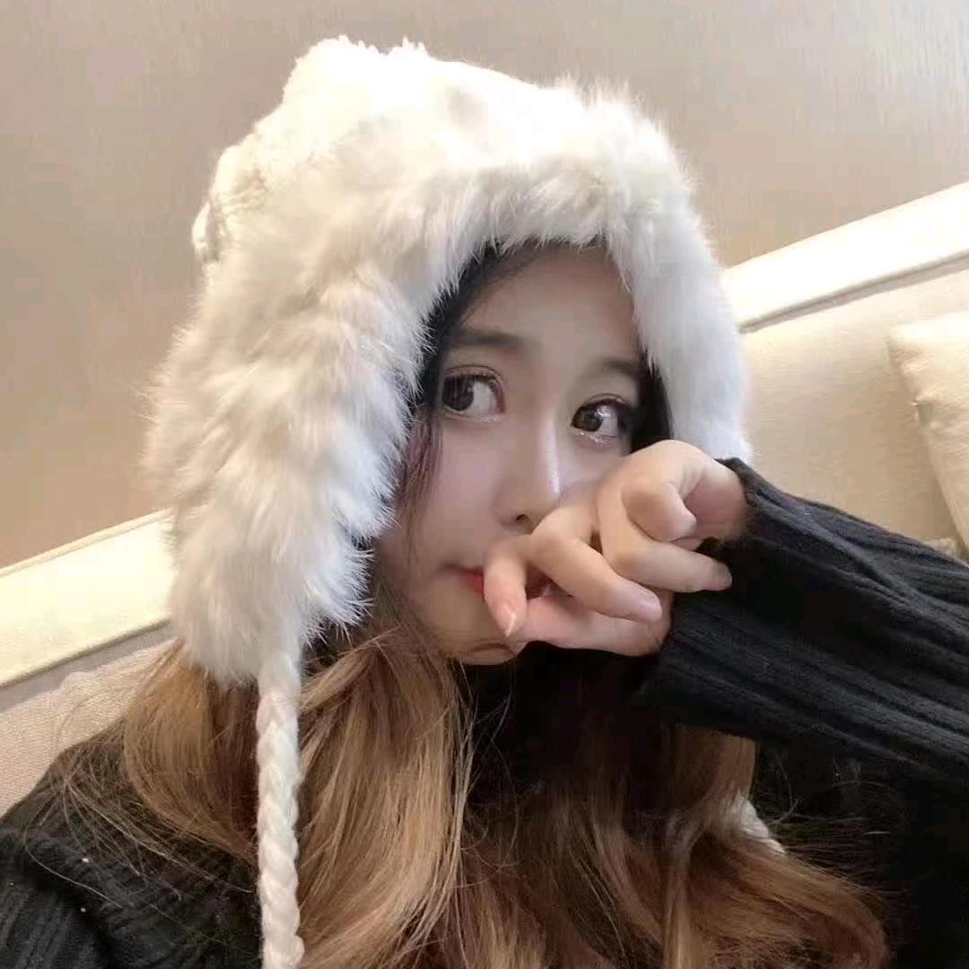 嗨！痞子娜😜！