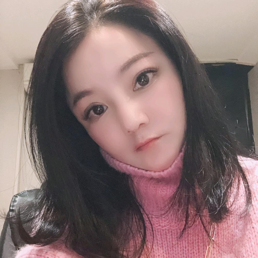 悄悄蒙上你的眼睛
