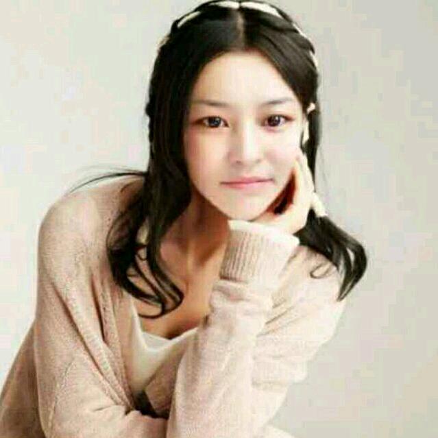 💗᭄余生҉ᮩꦾོ愛自꯭己