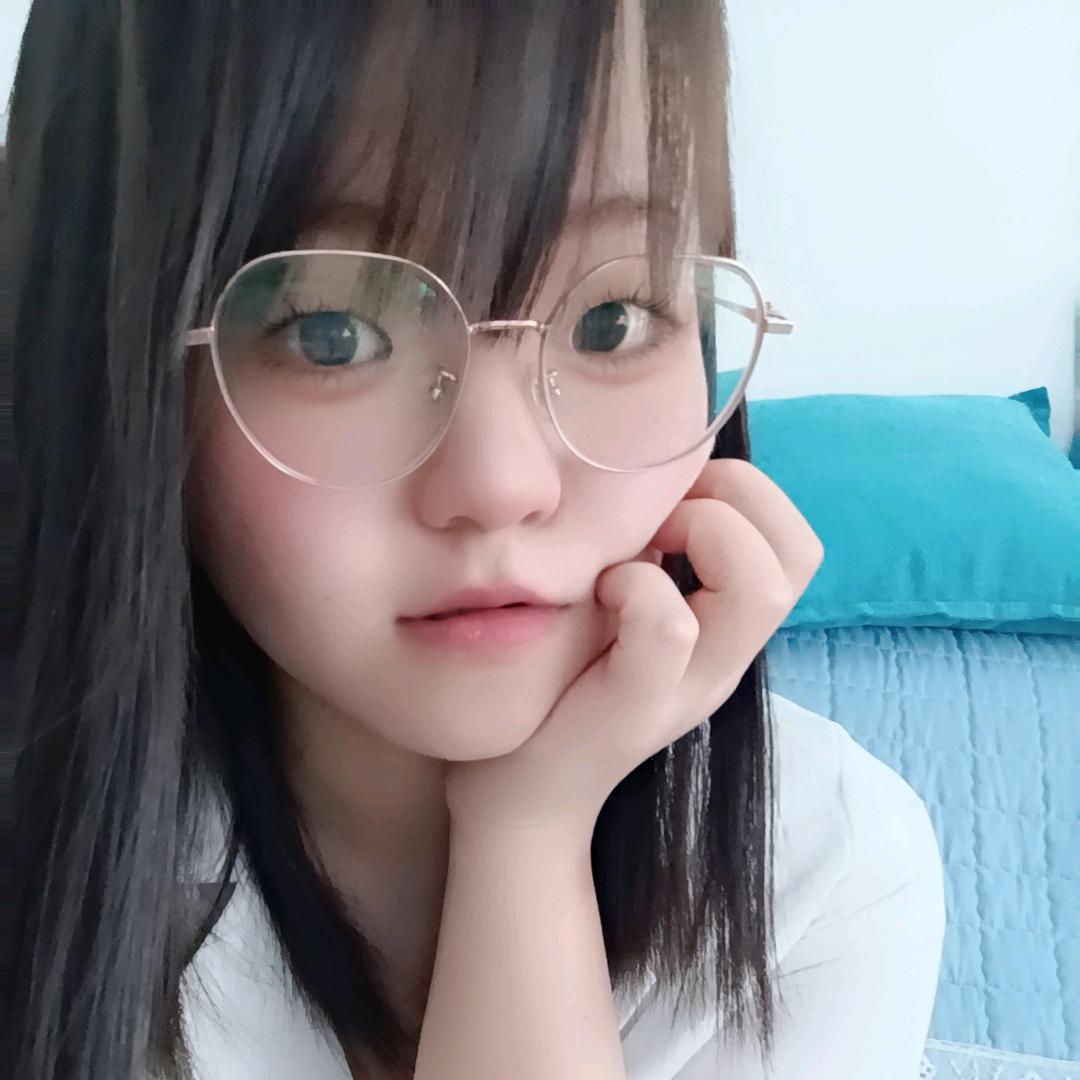 小霞子