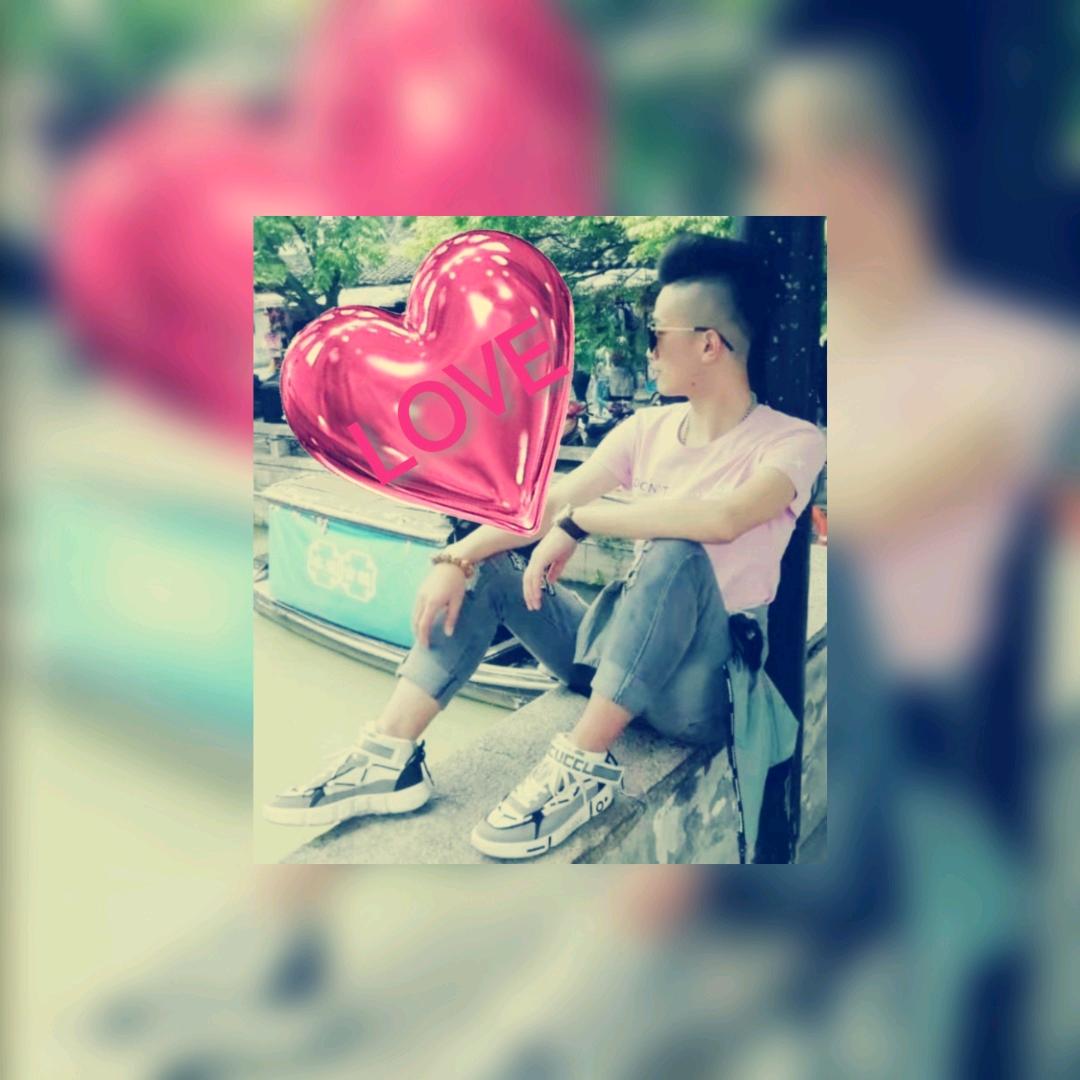 💞ℒᎭℯ⃝金💕⁵²º࿐