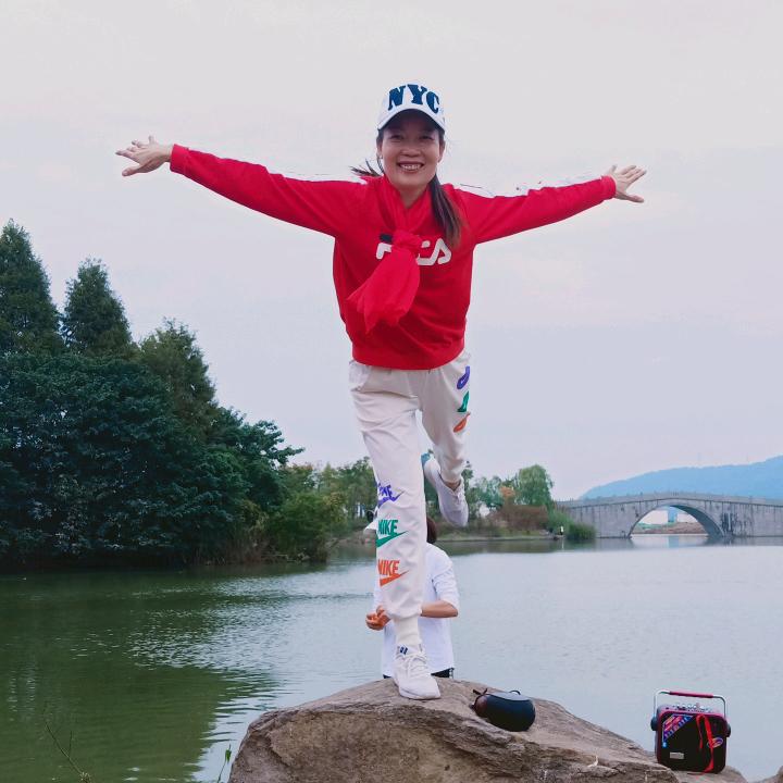 钟姐好物