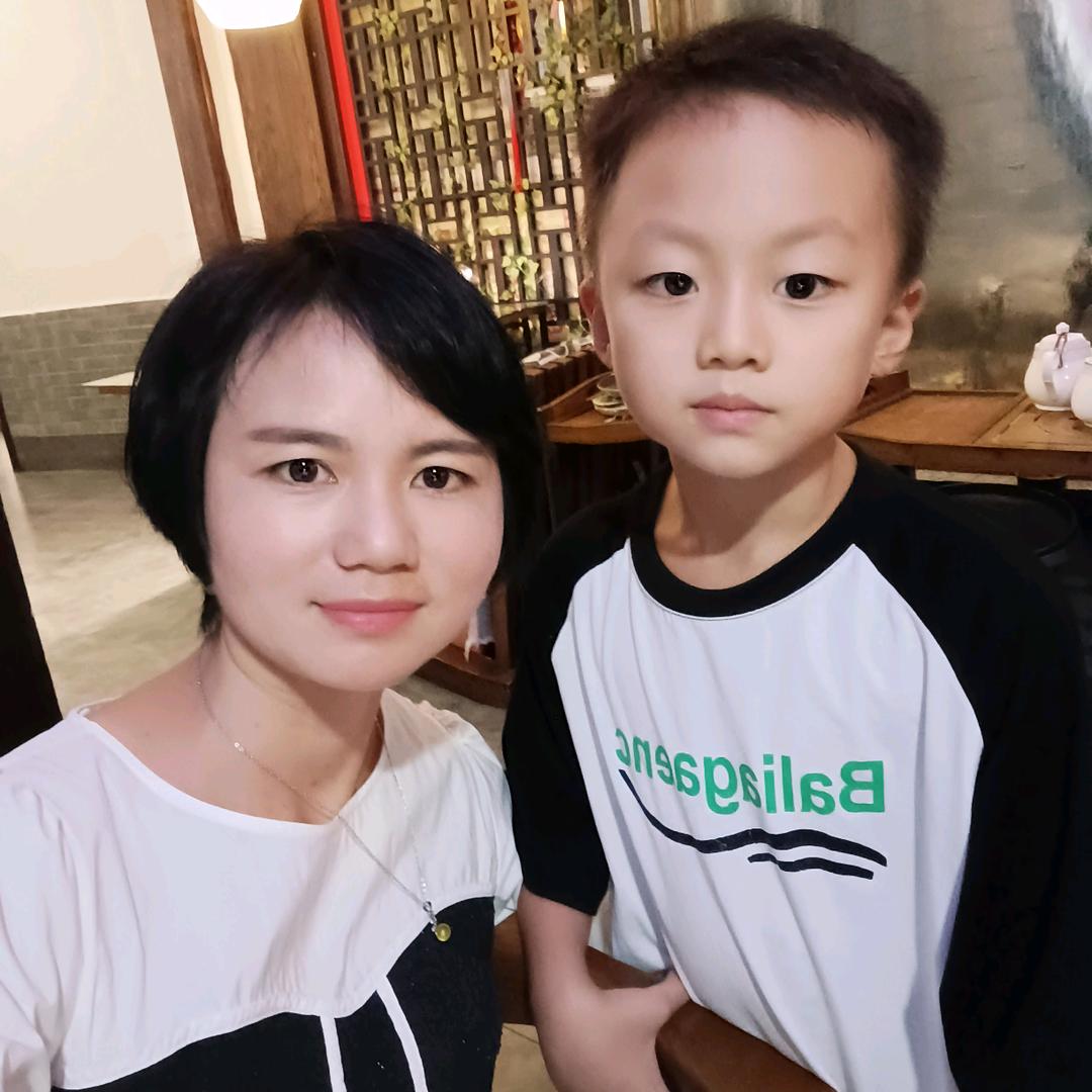 东莞星辰入户服务中心