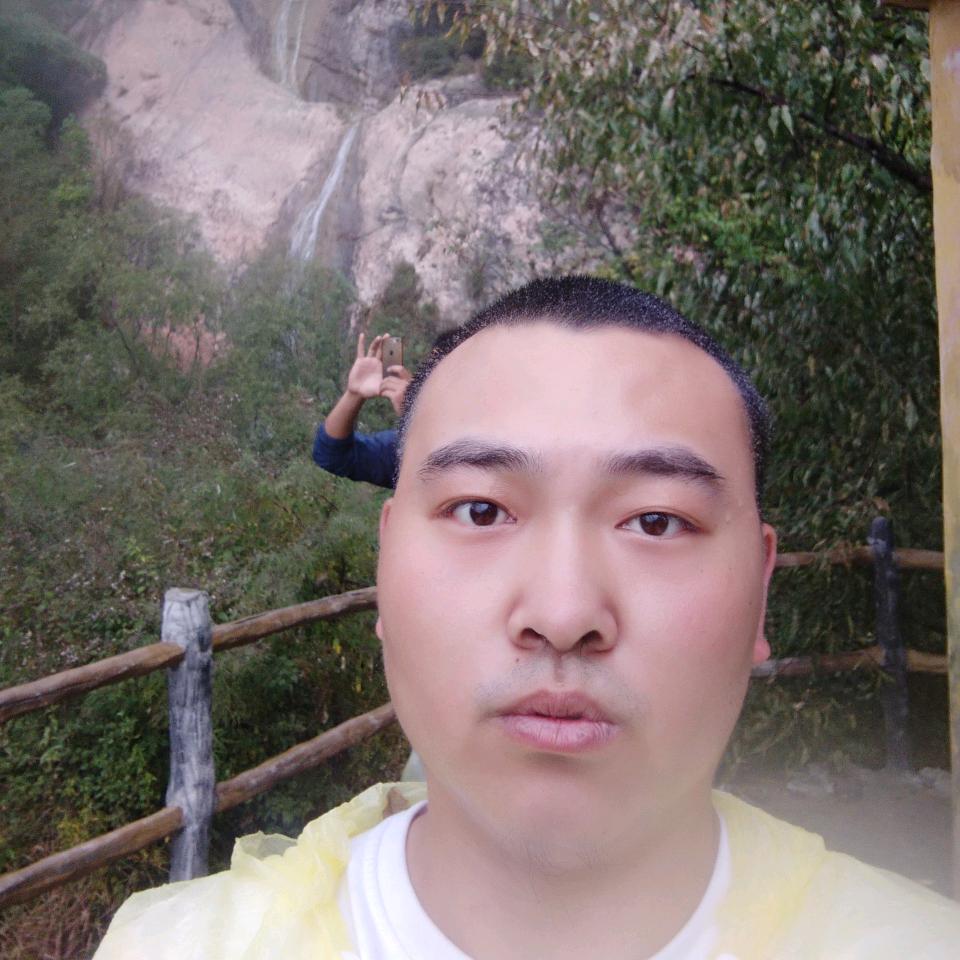 胖仔