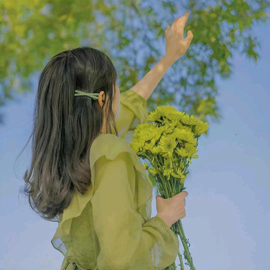 番茄酱！