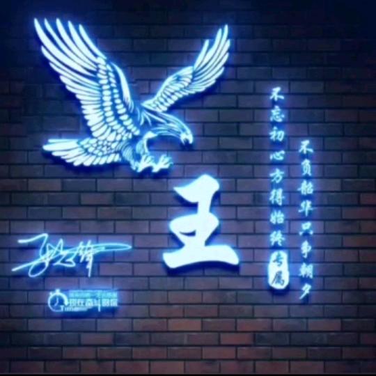 不帅你报警