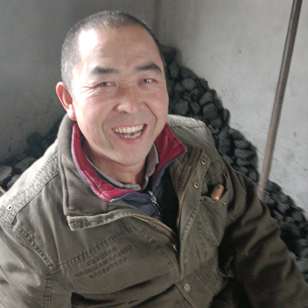 老端豆腐《零售地点溧水区大菜市场》