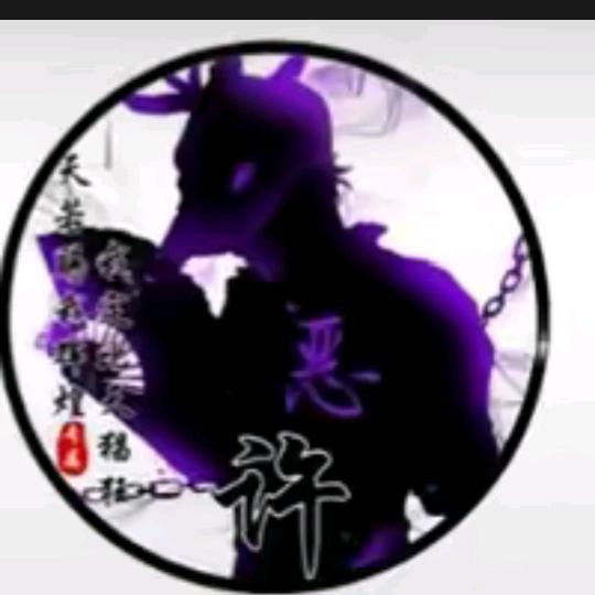 醉酒思故人【遵守进化论】