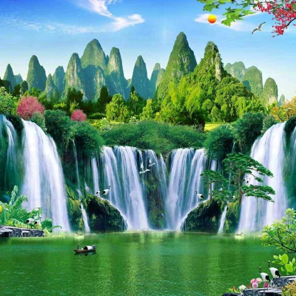 黑子《爱唱歌》