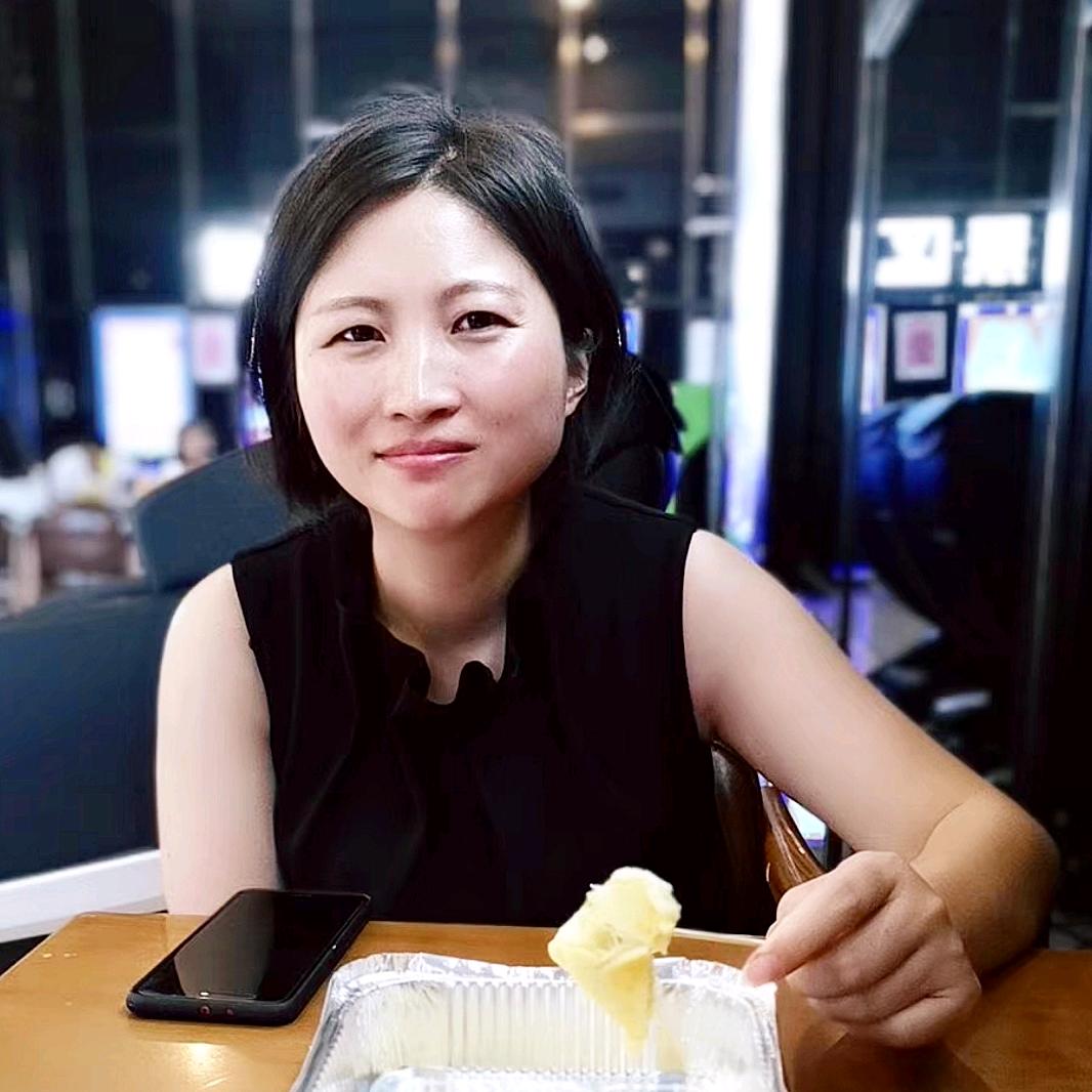 沭阳博洛尼全屋定制孙元红