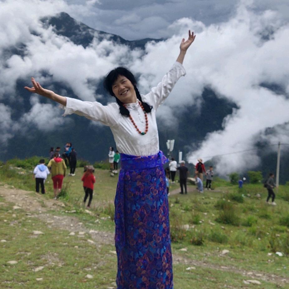 用户骏马4718005123323