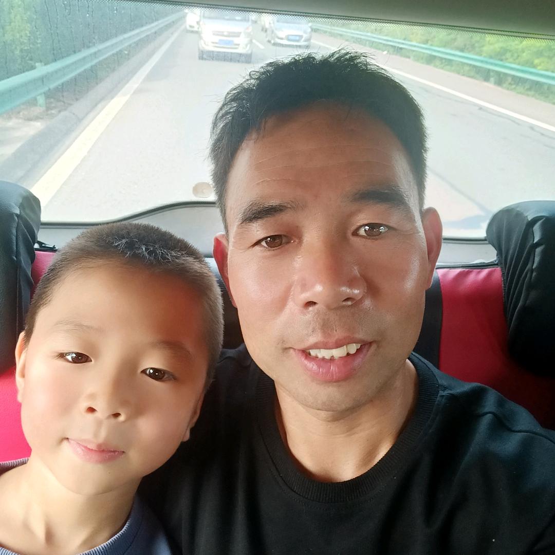 童趣岛托管中心