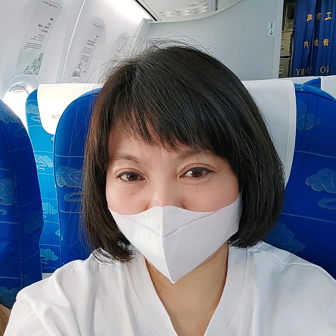 小米粒儿