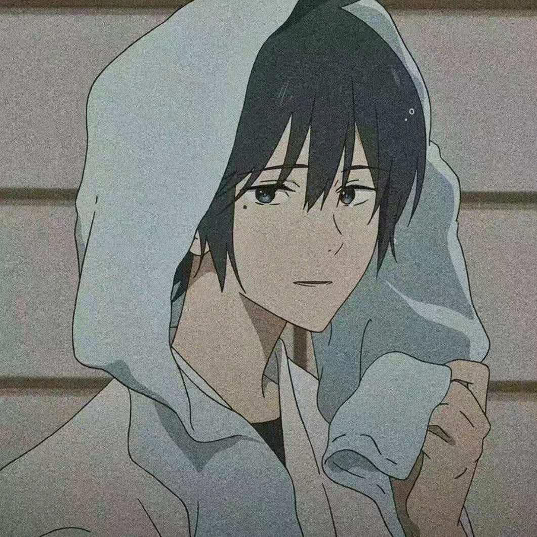 那天与你邂逅的益达