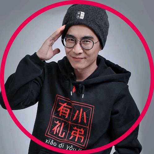 火星哥哥爱地球