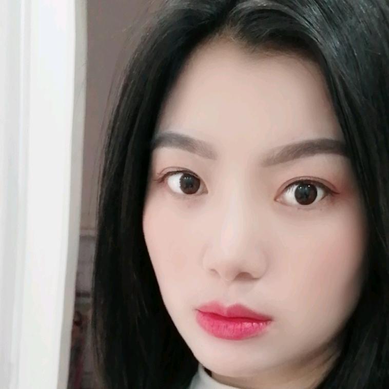 蔡三妹