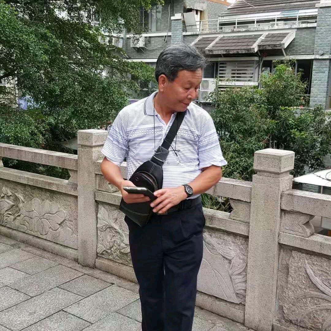 其乐无穷