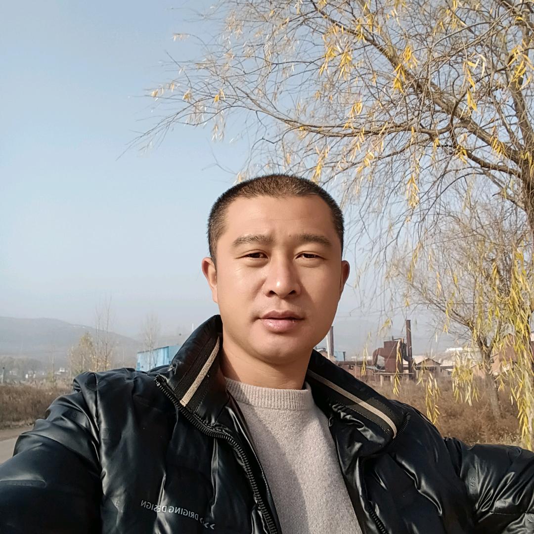 从 头 开 始